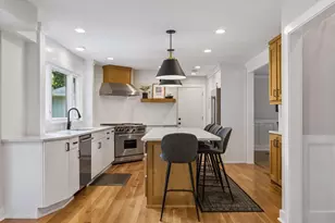 7505 Hyde Park Dr, Edina, MN 55439 - Photo 15