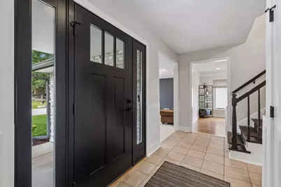 7505 Hyde Park Drive, Edina, MN 55439 - Photo 5