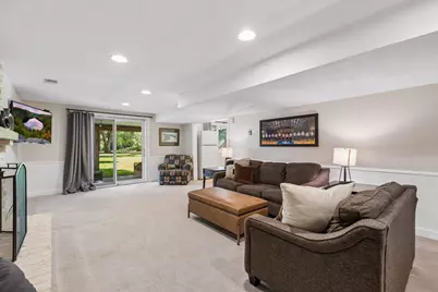 7505 Hyde Park Drive, Edina, MN 55439 - Photo 45
