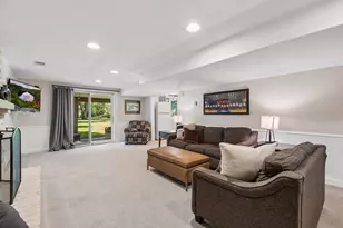 7505 Hyde Park Dr, Edina, MN 55439 - Photo 45