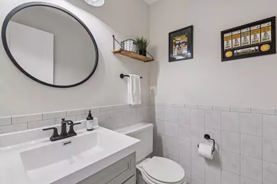 7505 Hyde Park Drive, Edina, MN 55439 - Photo 53