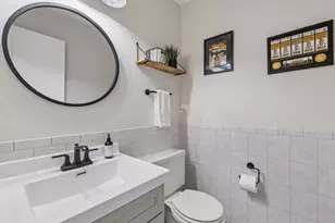 7505 Hyde Park Dr, Edina, MN 55439 - Photo 53