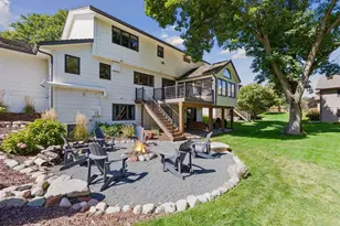 7505 Hyde Park Dr, Edina, MN 55439 - Photo 57