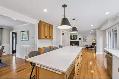 7505 Hyde Park Drive, Edina, MN 55439 - Photo 19