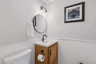 7505 Hyde Park Dr, Edina, MN 55439 - Photo 29