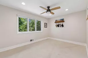 7505 Hyde Park Dr, Edina, MN 55439 - Photo 41
