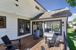 7505 Hyde Park Dr, Edina, MN 55439 - Photo 27