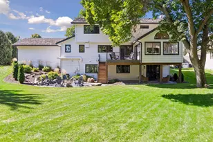 7505 Hyde Park Dr, Edina, MN 55439 - Photo 61
