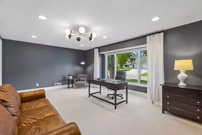 7505 Hyde Park Drive, Edina, MN 55439 - Photo 7