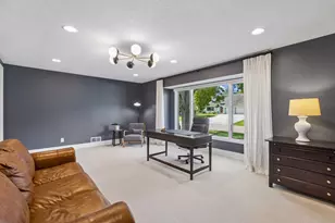 7505 Hyde Park Dr, Edina, MN 55439 - Photo 7