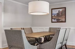 7505 Hyde Park Dr, Edina, MN 55439 - Photo 11