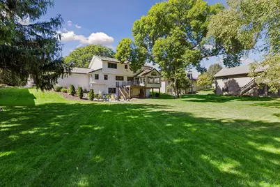 7505 Hyde Park Drive, Edina, MN 55439 - Photo 59