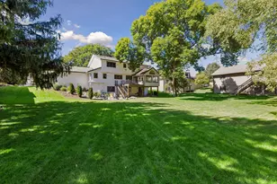 7505 Hyde Park Dr, Edina, MN 55439 - Photo 59