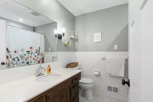 10408 Colorado Rd, Bloomington, MN 55438 - Photo 21