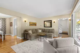 10408 Colorado Rd, Bloomington, MN 55438 - Photo 9