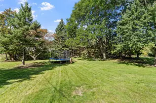 10408 Colorado Rd, Bloomington, MN 55438 - Photo 25