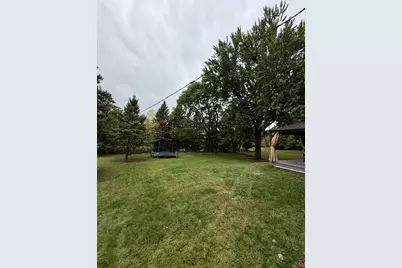 10408 Colorado Road, Bloomington, MN 55438 - Photo 3