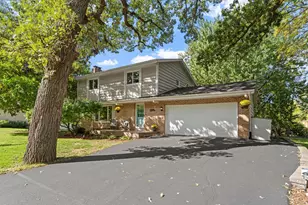 10408 Colorado Rd, Bloomington, MN 55438 - Photo 1