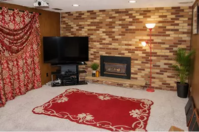 4173 Colorado Avenue N, Crystal, MN 55422 - Photo 15