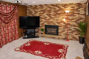 4173 Colorado Ave N, Crystal, MN 55422 - Photo 15