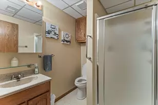 9061 Ingram Ave NW, Annandale, MN 55302 - Photo 57
