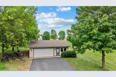 9061 Ingram Avenue NW, Annandale, MN 55302 - Photo 95