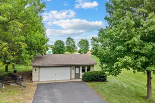 9061 Ingram Ave NW, Annandale, MN 55302 - Photo 95
