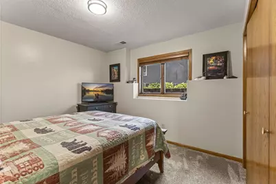 9061 Ingram Avenue NW, Annandale, MN 55302 - Photo 53