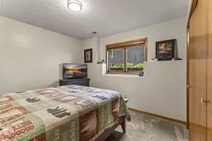 9061 Ingram Ave NW, Annandale, MN 55302 - Photo 53