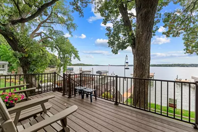 9061 Ingram Avenue NW, Annandale, MN 55302 - Photo 25