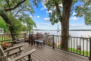 9061 Ingram Ave NW, Annandale, MN 55302 - Photo 25