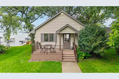 9061 Ingram Avenue NW, Annandale, MN 55302 - Photo 13
