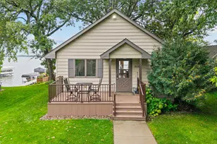 9061 Ingram Ave NW, Annandale, MN 55302 - Photo 13