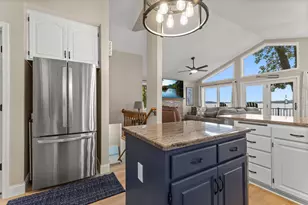 9061 Ingram Ave NW, Annandale, MN 55302 - Photo 29