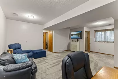 9061 Ingram Avenue NW, Annandale, MN 55302 - Photo 51