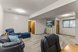 9061 Ingram Ave NW, Annandale, MN 55302 - Photo 51