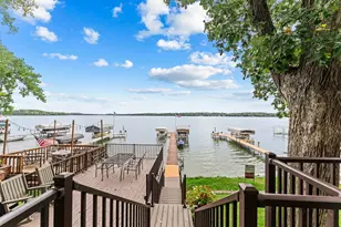 9061 Ingram Ave NW, Annandale, MN 55302 - Photo 91