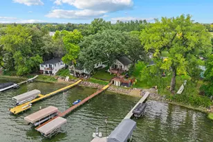 9061 Ingram Ave NW, Annandale, MN 55302 - Photo 73