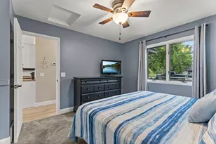 9061 Ingram Ave NW, Annandale, MN 55302 - Photo 43