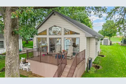 9061 Ingram Avenue NW, Annandale, MN 55302 - Photo 63