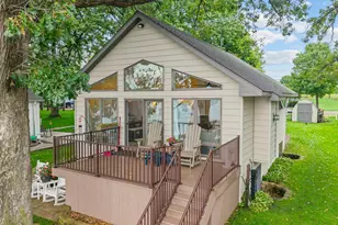 9061 Ingram Ave NW, Annandale, MN 55302 - Photo 63