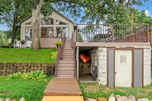 9061 Ingram Ave NW, Annandale, MN 55302 - Photo 65
