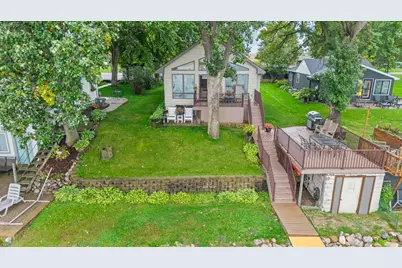9061 Ingram Avenue NW, Annandale, MN 55302 - Photo 69