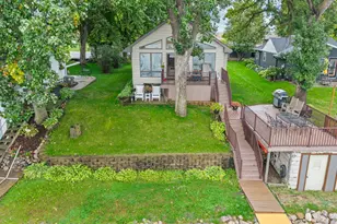 9061 Ingram Ave NW, Annandale, MN 55302 - Photo 69