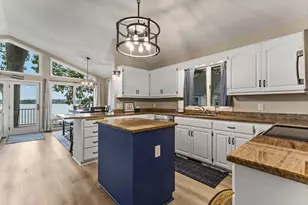 9061 Ingram Ave NW, Annandale, MN 55302 - Photo 31