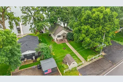 9061 Ingram Avenue NW, Annandale, MN 55302 - Photo 87