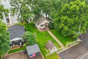9061 Ingram Ave NW, Annandale, MN 55302 - Photo 87