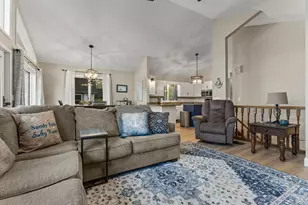 9061 Ingram Ave NW, Annandale, MN 55302 - Photo 39