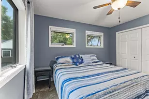 9061 Ingram Ave NW, Annandale, MN 55302 - Photo 45