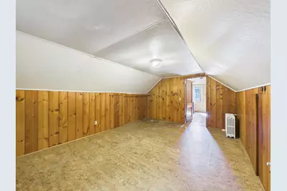 1027 9th Avenue N, Saint Cloud, MN 56303 - Photo 15